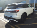 Thumbnail image of 2025 INFINITI QX60 at Circle Infiniti