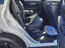 Thumbnail image of 2025 INFINITI QX60 at Circle Infiniti