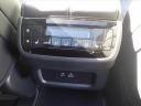 Thumbnail image of 2025 INFINITI QX60 at Circle Infiniti