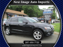 Thumbnail image of 2011 Audi Q5 at NEW IMAGE AUTO IMPORTS INC