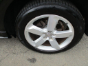 Thumbnail image of 2011 Audi Q5 at NEW IMAGE AUTO IMPORTS INC