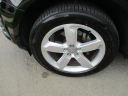 Thumbnail image of 2011 Audi Q5 at NEW IMAGE AUTO IMPORTS INC