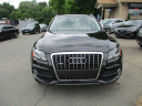 Thumbnail image of 2011 Audi Q5 at NEW IMAGE AUTO IMPORTS INC