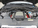 Thumbnail image of 2011 Audi Q5 at NEW IMAGE AUTO IMPORTS INC