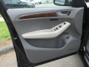 Thumbnail image of 2011 Audi Q5 at NEW IMAGE AUTO IMPORTS INC