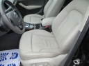 Thumbnail image of 2011 Audi Q5 at NEW IMAGE AUTO IMPORTS INC