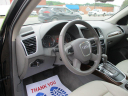 Thumbnail image of 2011 Audi Q5 at NEW IMAGE AUTO IMPORTS INC
