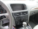 Thumbnail image of 2011 Audi Q5 at NEW IMAGE AUTO IMPORTS INC