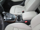 Thumbnail image of 2011 Audi Q5 at NEW IMAGE AUTO IMPORTS INC
