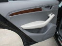 Thumbnail image of 2011 Audi Q5 at NEW IMAGE AUTO IMPORTS INC