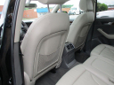Thumbnail image of 2011 Audi Q5 at NEW IMAGE AUTO IMPORTS INC