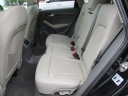 Thumbnail image of 2011 Audi Q5 at NEW IMAGE AUTO IMPORTS INC