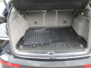 Thumbnail image of 2011 Audi Q5 at NEW IMAGE AUTO IMPORTS INC