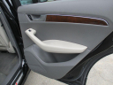 Thumbnail image of 2011 Audi Q5 at NEW IMAGE AUTO IMPORTS INC