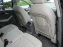 Thumbnail image of 2011 Audi Q5 at NEW IMAGE AUTO IMPORTS INC