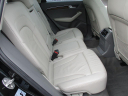 Thumbnail image of 2011 Audi Q5 at NEW IMAGE AUTO IMPORTS INC