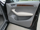 Thumbnail image of 2011 Audi Q5 at NEW IMAGE AUTO IMPORTS INC