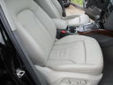 Thumbnail image of 2011 Audi Q5 at NEW IMAGE AUTO IMPORTS INC