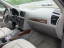 Thumbnail image of 2011 Audi Q5 at NEW IMAGE AUTO IMPORTS INC