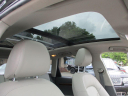 Thumbnail image of 2011 Audi Q5 at NEW IMAGE AUTO IMPORTS INC