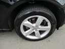 Thumbnail image of 2011 Audi Q5 at NEW IMAGE AUTO IMPORTS INC