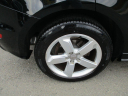 Thumbnail image of 2011 Audi Q5 at NEW IMAGE AUTO IMPORTS INC