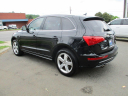 Thumbnail image of 2011 Audi Q5 at NEW IMAGE AUTO IMPORTS INC