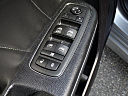 Thumbnail image of 2017 Dodge Charger at Johnson Buick GMC Cadillac