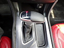 Thumbnail image of 2017 Dodge Charger at Johnson Buick GMC Cadillac