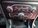 Thumbnail image of 2017 Dodge Charger at Johnson Buick GMC Cadillac