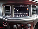Thumbnail image of 2017 Dodge Charger at Johnson Buick GMC Cadillac