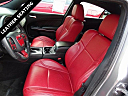 Thumbnail image of 2017 Dodge Charger at Johnson Buick GMC Cadillac