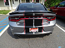Thumbnail image of 2017 Dodge Charger at Johnson Buick GMC Cadillac