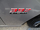 Thumbnail image of 2017 Dodge Charger at Johnson Buick GMC Cadillac