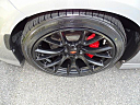 Thumbnail image of 2017 Dodge Charger at Johnson Buick GMC Cadillac