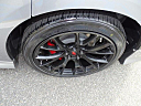 Thumbnail image of 2017 Dodge Charger at Johnson Buick GMC Cadillac