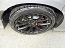 Thumbnail image of 2017 Dodge Charger at Johnson Buick GMC Cadillac