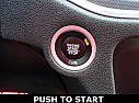 Thumbnail image of 2017 Dodge Charger at Johnson Buick GMC Cadillac