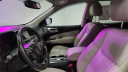 Thumbnail image of 2017 Nissan Pathfinder at Major World Chevrolet