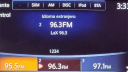 Thumbnail image of 2017 Nissan Pathfinder at Major World Chevrolet