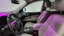 Thumbnail image of 2017 Nissan Pathfinder at Major World Chevrolet