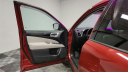 Thumbnail image of 2017 Nissan Pathfinder at Major World Chevrolet