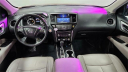 Thumbnail image of 2017 Nissan Pathfinder at Major World Chevrolet