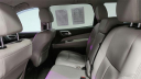 Thumbnail image of 2017 Nissan Pathfinder at Major World Chevrolet