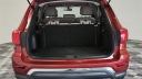 Thumbnail image of 2017 Nissan Pathfinder at Major World Chevrolet