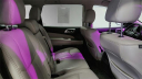Thumbnail image of 2017 Nissan Pathfinder at Major World Chevrolet
