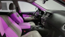 Thumbnail image of 2017 Nissan Pathfinder at Major World Chevrolet