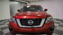 Thumbnail image of 2017 Nissan Pathfinder at Major World Chevrolet