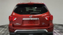 Thumbnail image of 2017 Nissan Pathfinder at Major World Chevrolet