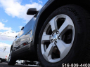 Thumbnail image of 2019 Jeep Compass at Hassett Ford Lincoln Subaru